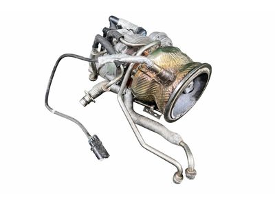 Audi 0P2-145-702-D