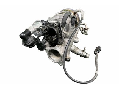 Audi 0P2-145-702-D