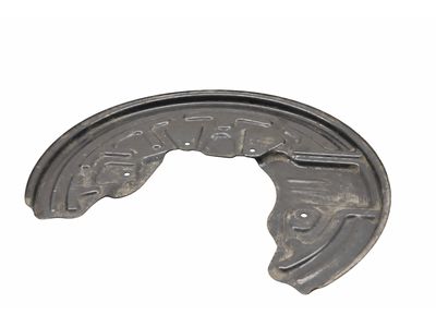 Audi 8E0-615-311-C