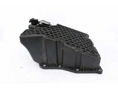 Audi 06L-103-598-R