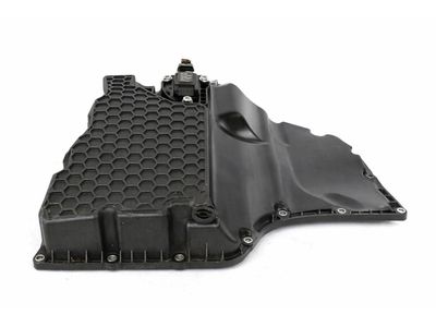 Audi 06L-103-598-R