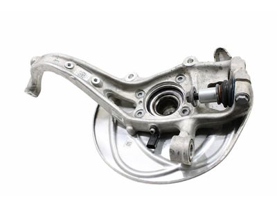 Audi 8W0-407-254-F
