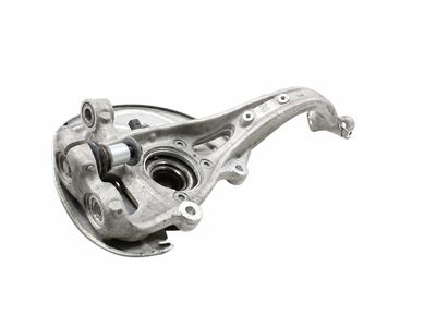 Audi 8W0-407-254-F