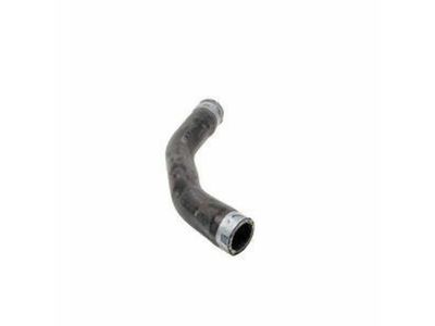Audi R8 Water Hose - 420-121-073