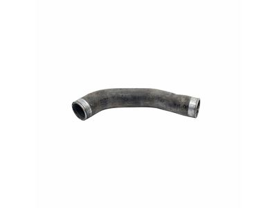 Audi R8 Water Hose - 420-121-073