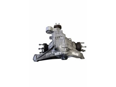 Audi 09R-500-043