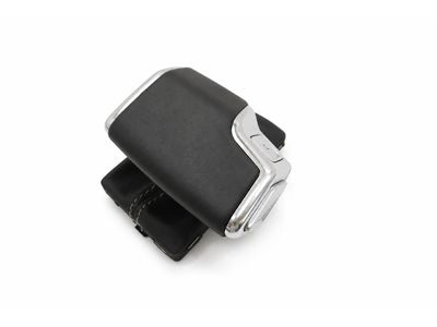 Audi 4K1-713-140-F-IBR