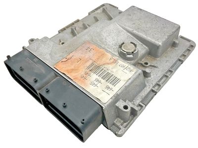 Audi 4G2-907-551-A