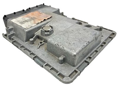 Audi 4G2-907-551-A