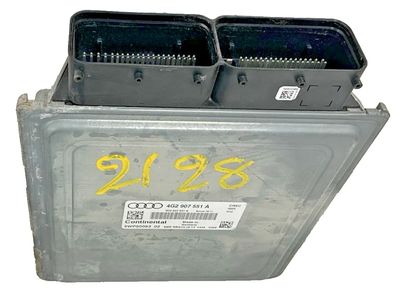 Audi 4G2-907-551-A