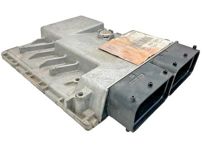 Audi 4G2-907-551-A