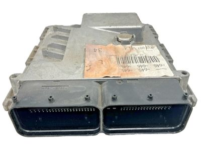 Audi 4G2-907-551-A