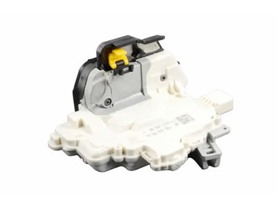 Audi 8E1-837-015-AB