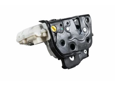 Audi 8E1-837-015-AB