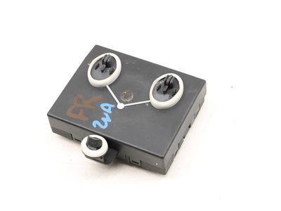 Audi 4G8-959-792-D