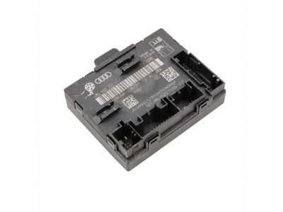 Audi 4G8-959-792-D