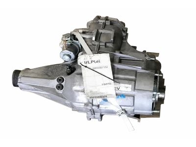 Audi 0FN-409-053-B