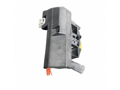 Audi 8J0-915-459