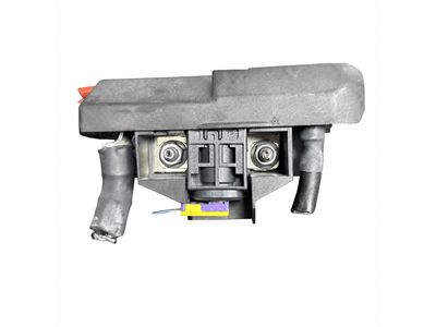 Audi 8J0-915-459