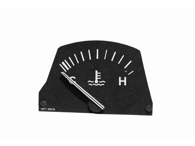 Audi 443-919-511-A