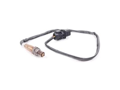 Audi 1K0-998-262-L