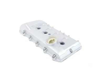 2005 Audi Allroad Quattro Valve Cover - 079-103-471-AC