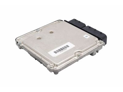 Audi 4K0-907-557-H-4KF
