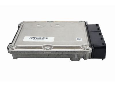 Audi 4K0-907-557-H-4KF