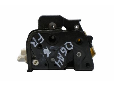 Audi 8E1-837-016-AB