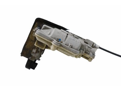 Audi 8E1-837-016-AB