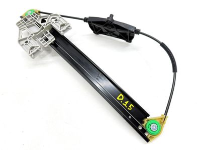 Audi 8K0-839-461-C