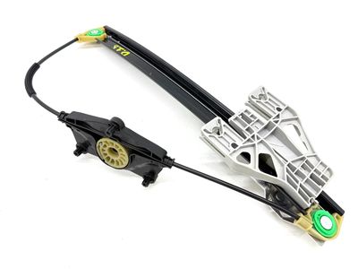 Audi 8K0-839-461-C