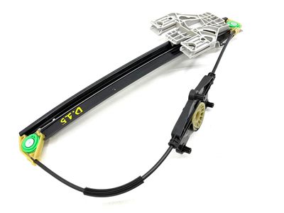 Audi 8K0-839-461-C