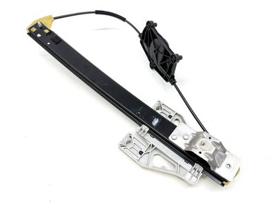 Audi 8K0-839-461-C