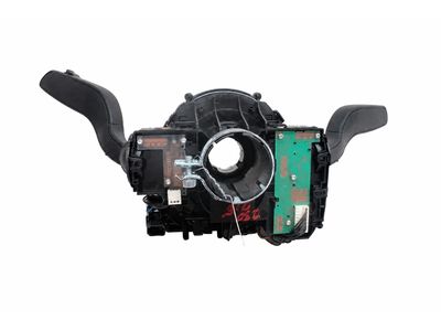 2013 Audi S7 Windshield Washer Switch - 4G8-953-502-B-4PK
