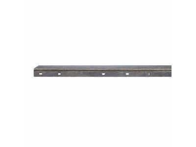 Audi TT Quattro Weather Strip - 8N8-837-477-A