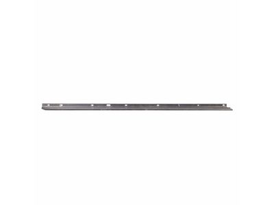 Audi TT Quattro Weather Strip - 8N8-837-477-A