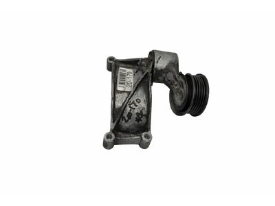 Audi 06E-903-119-R