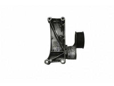 Audi 06E-903-119-R