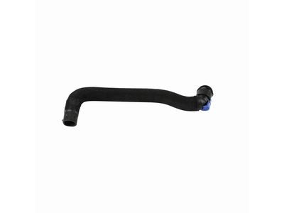 Audi S7 Sportback Water Hose - 4K0-121-475