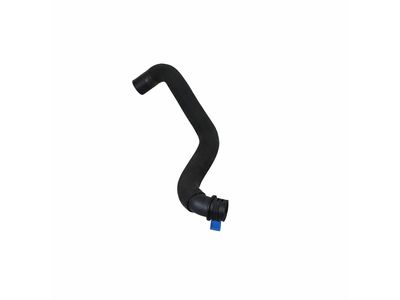 Audi S7 Sportback Water Hose - 4K0-121-475