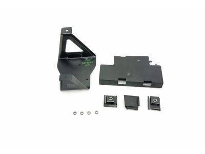 Audi 5WA-803-219