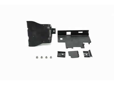 Audi 5WA-803-219