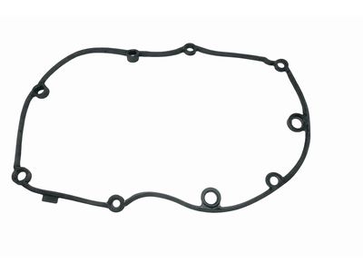 Audi 03L-103-483