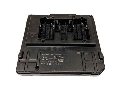 Audi 1EA-937-089-H