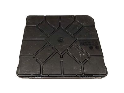Audi 1EA-937-089-H