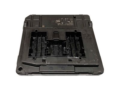 Audi 1EA-937-089-H