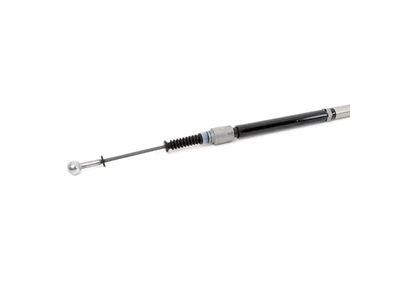 Audi A4 Parking Brake Cable - 8E0-609-721-AS
