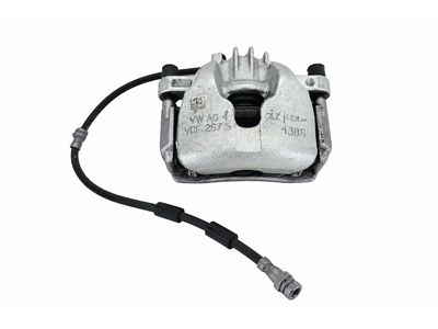 Audi 5WA-615-123-E