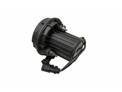 Audi 079-959-231-B